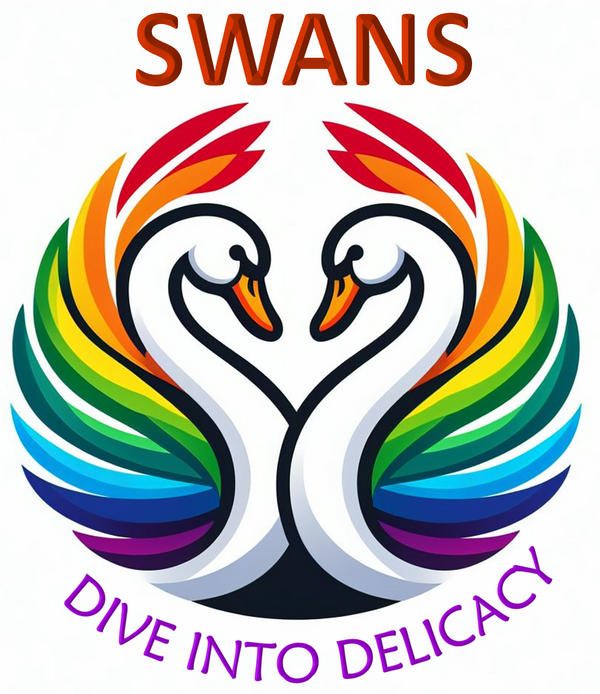 Swans Foods